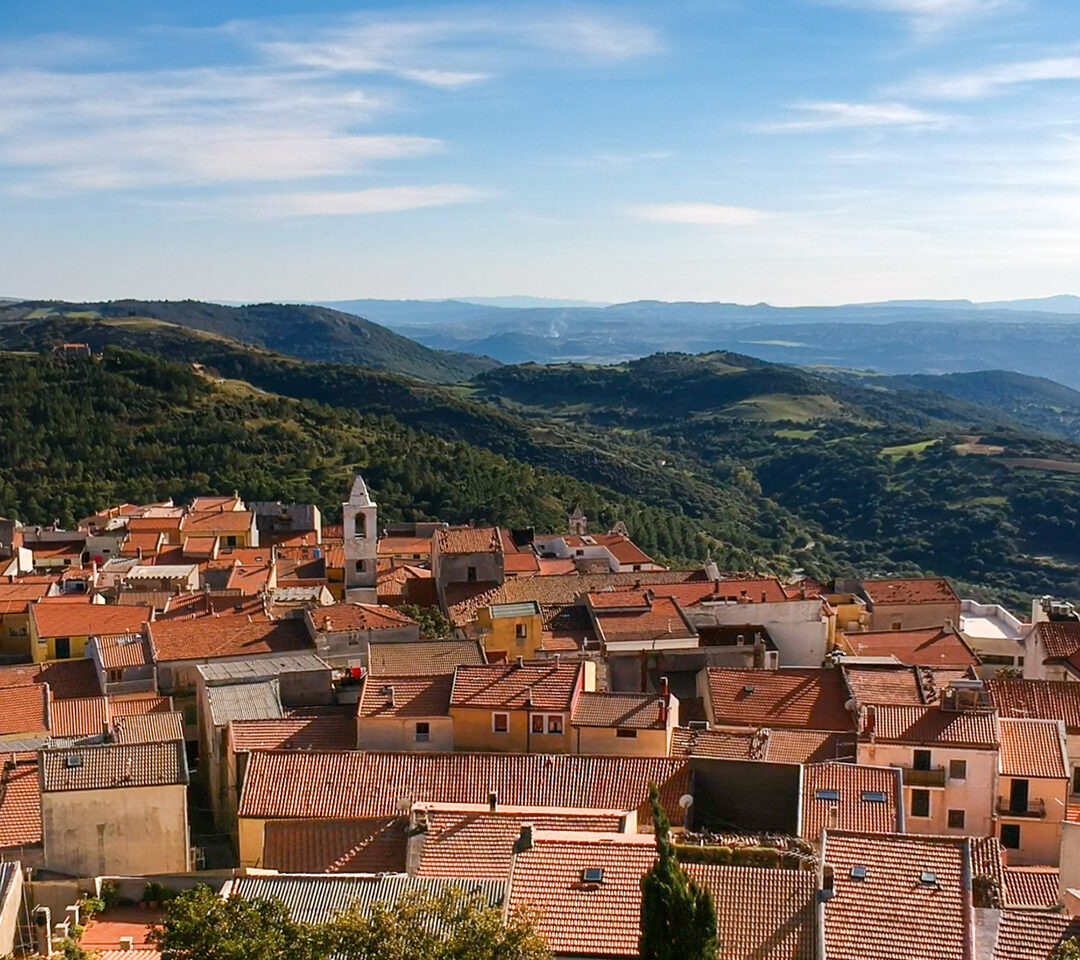 OK - Osilo (1) Osilo