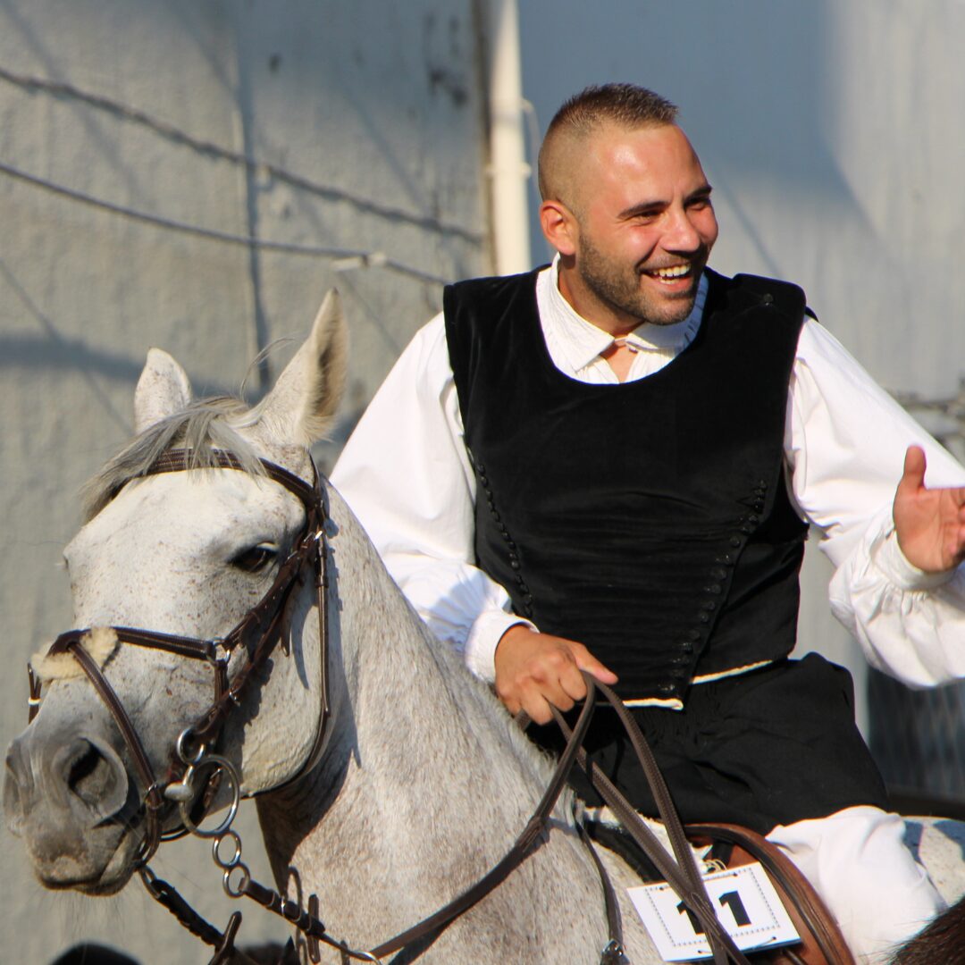 Edizione 2022 Edizione 2022