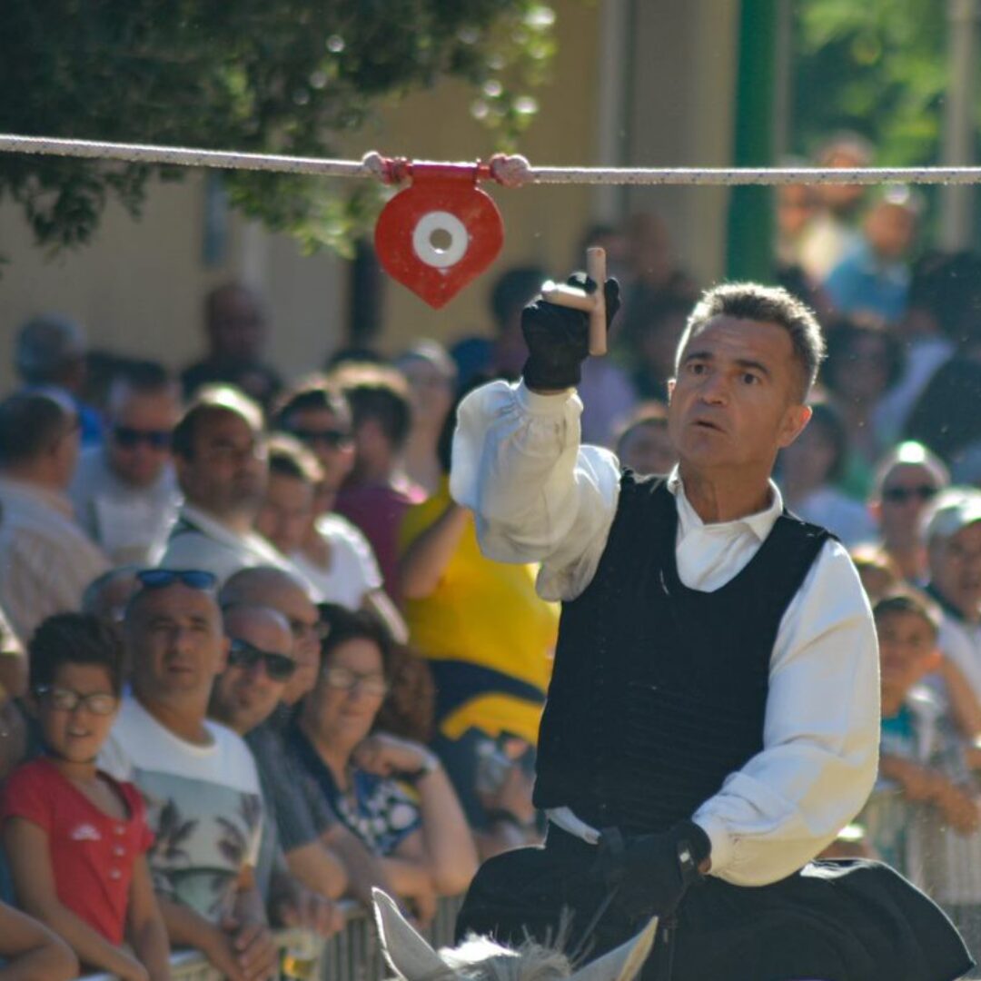 Migheli Giuseppe Migheli Giuseppe