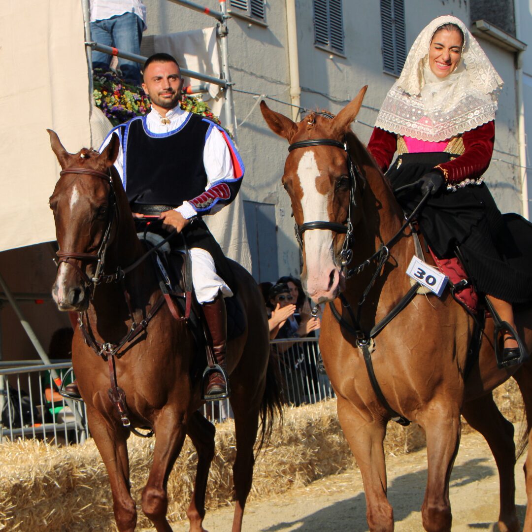 Edizione 2022 Edizione 2022