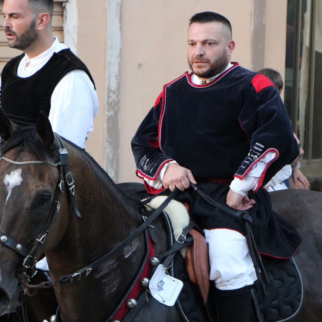 Edizione 2023 Edizione 2023