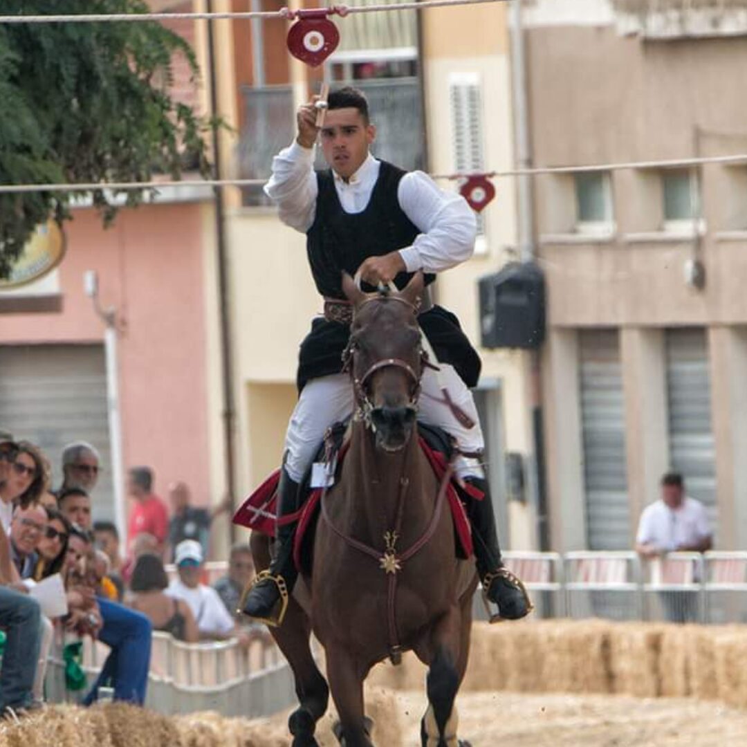 Ruiu Filippo Ruiu Filippo