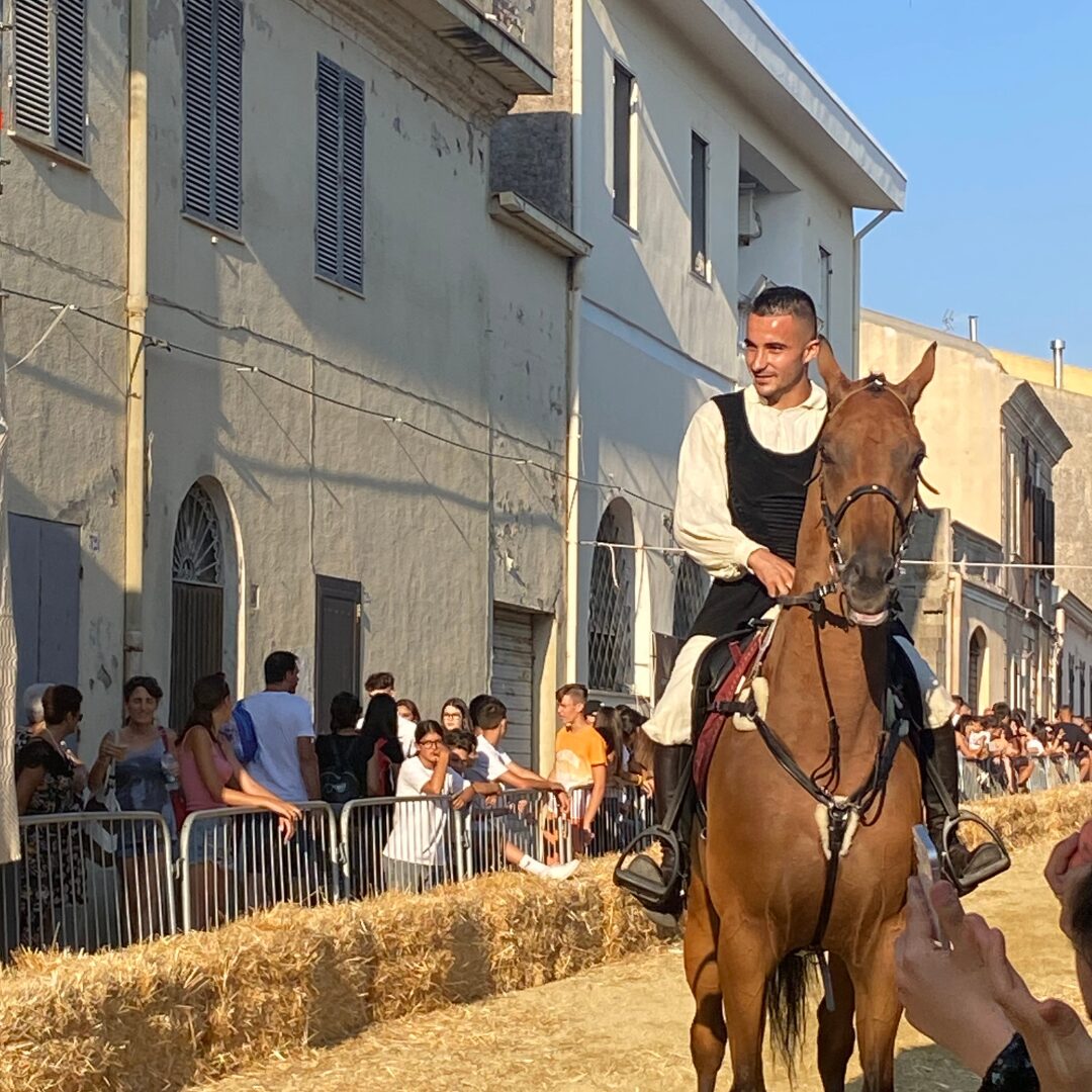 Edizione 2022 Edizione 2022