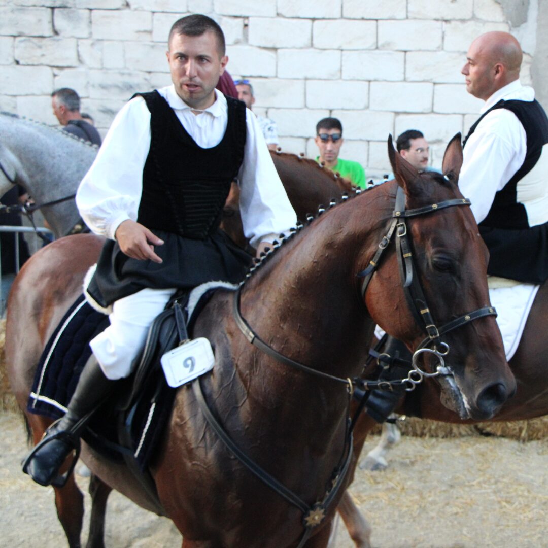 Edizione 2023 Edizione 2023