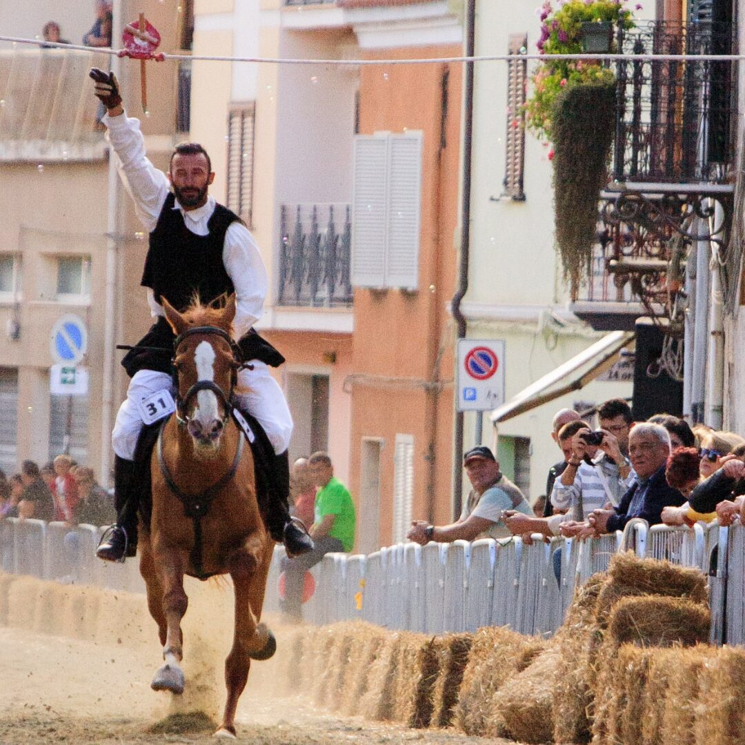 Mercenaro Salvatore Mercenaro Salvatore