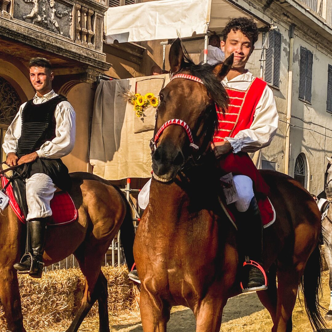 Edizione 2022 Edizione 2022