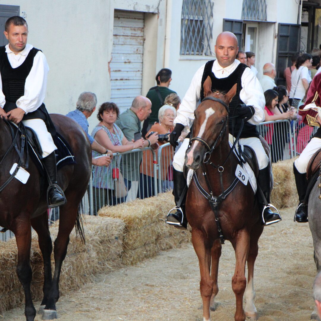 Edizione 2023 Edizione 2023