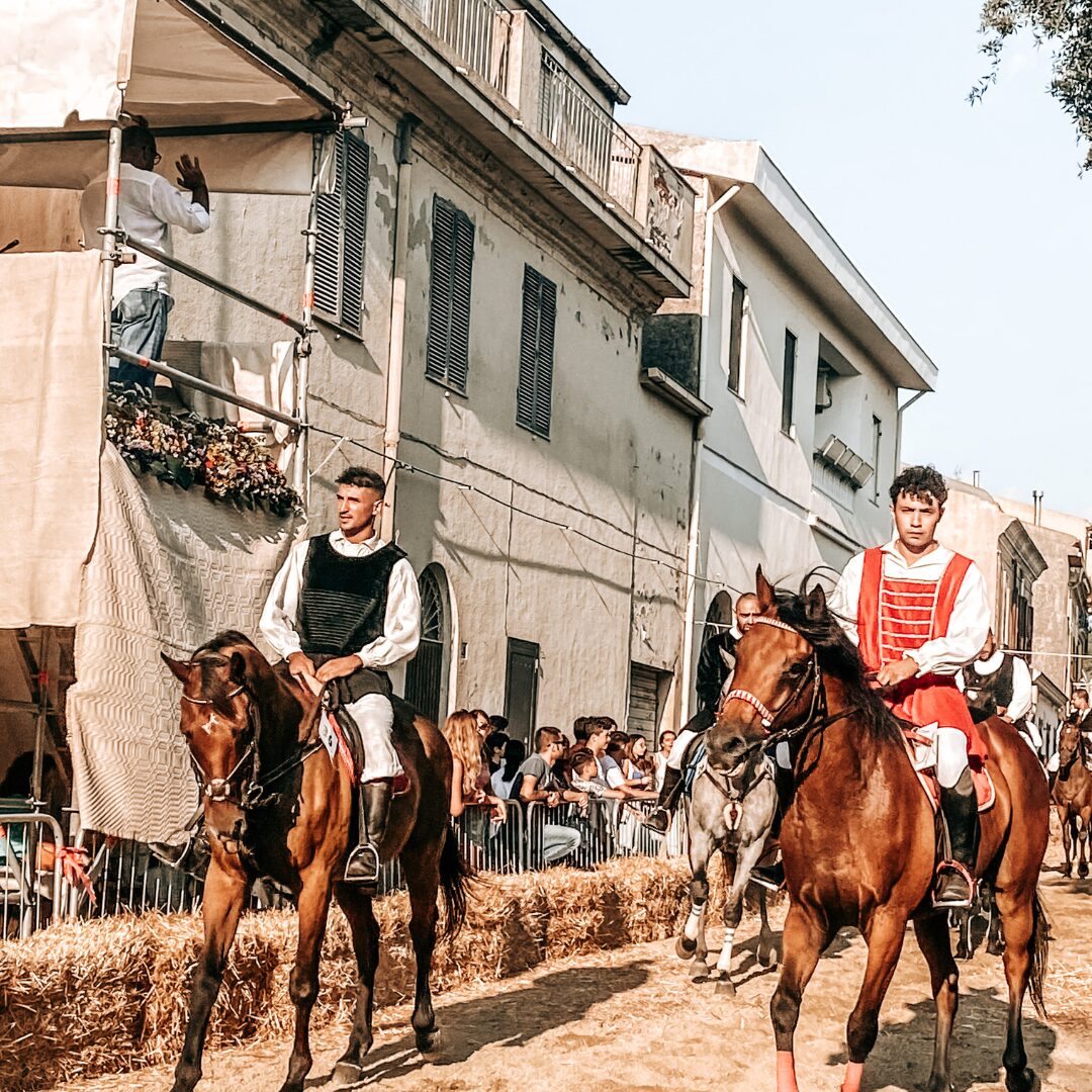 Edizione 2022 Edizione 2022