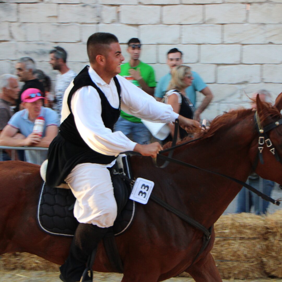 Edizione 2023 Edizione 2023