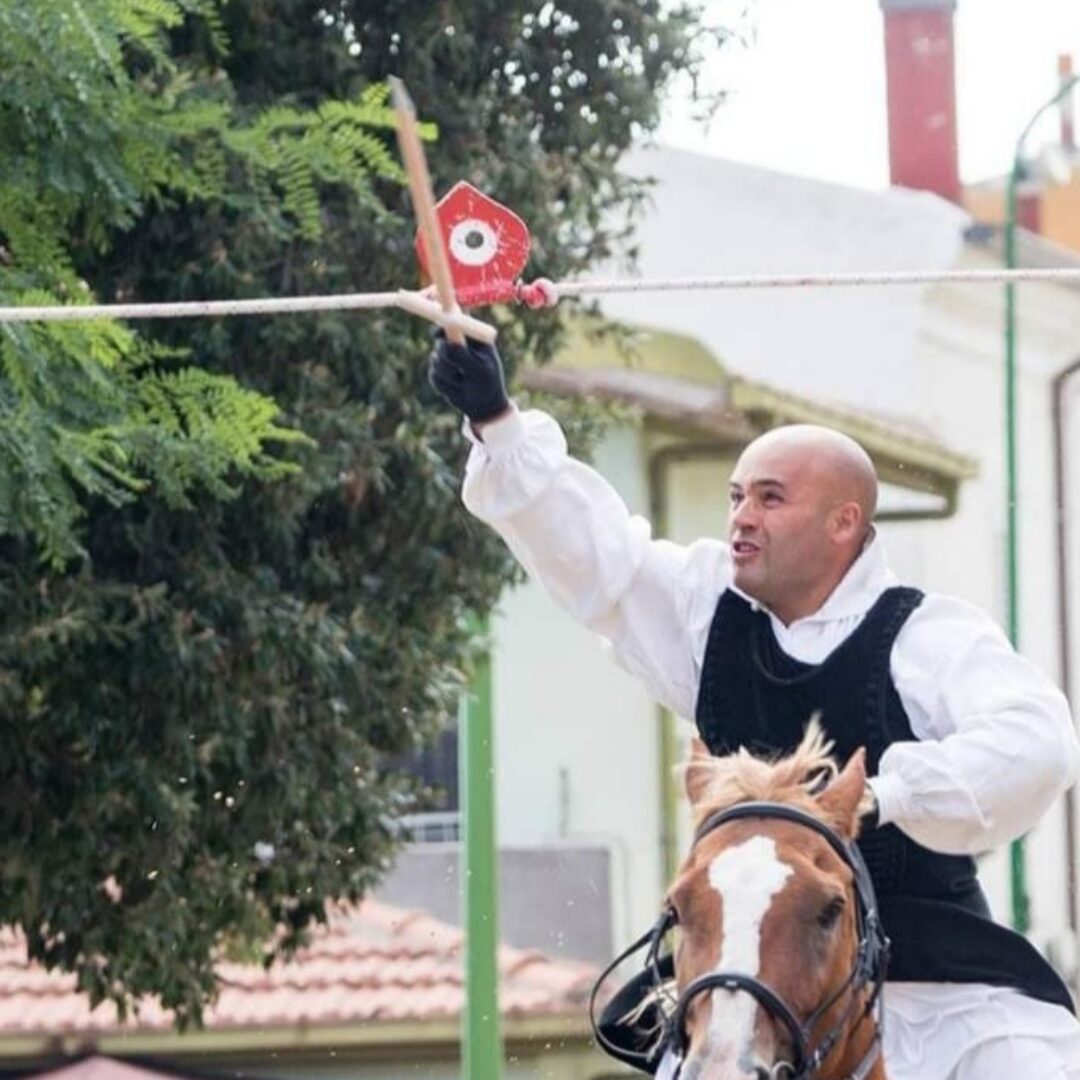 Sechi Gianfranco Sechi Gianfranco
