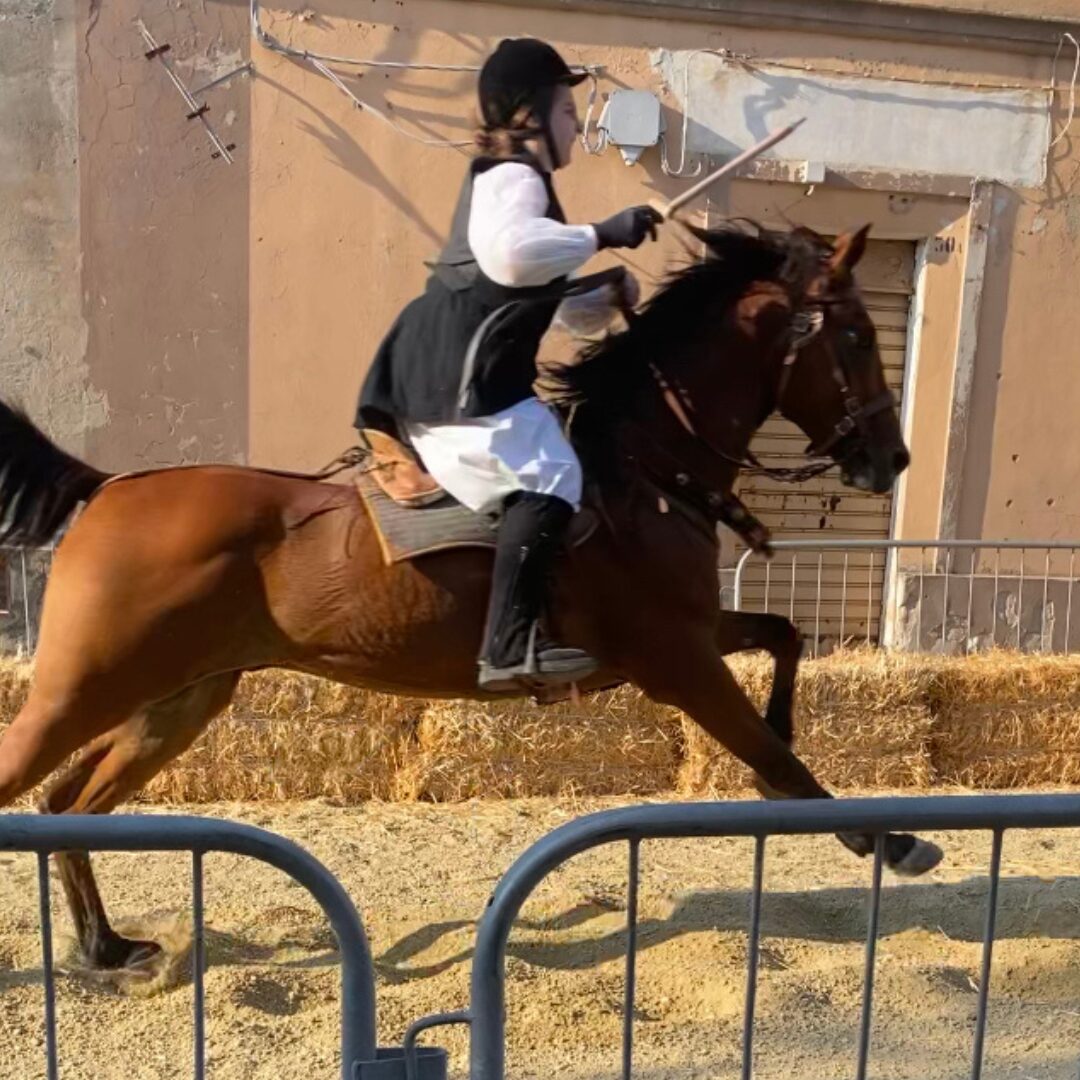 Edizione 2022 Edizione 2022