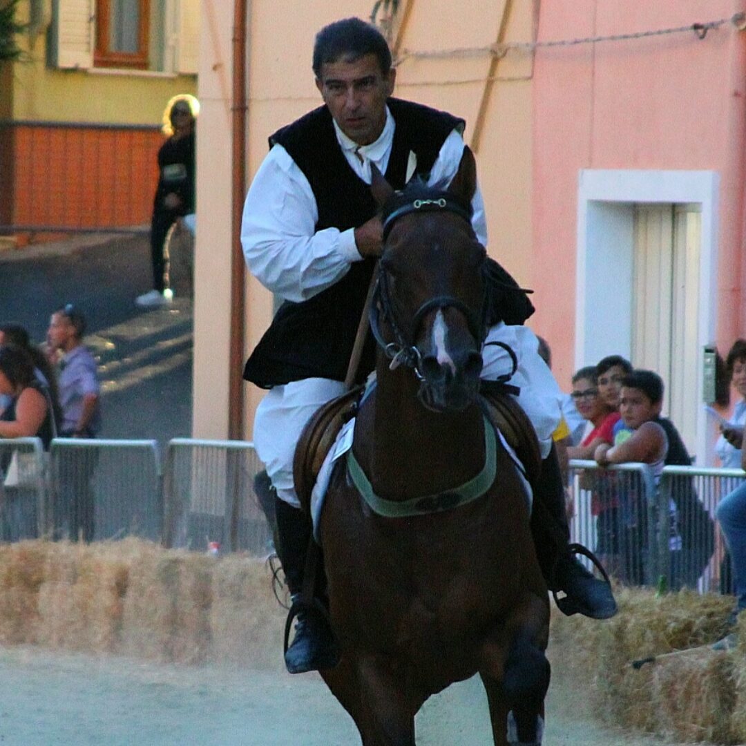 Delinna Gianni Delinna Gianni