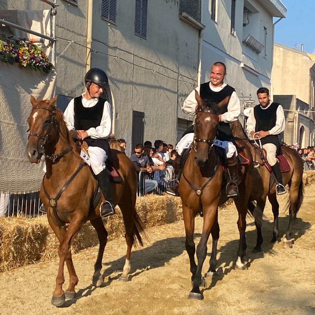 Edizione 2022 Edizione 2022