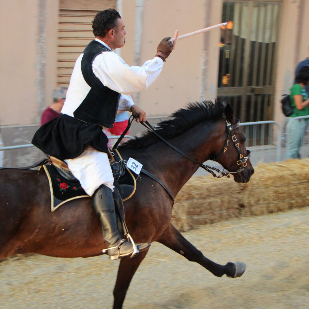 Edizione 2023 Edizione 2023