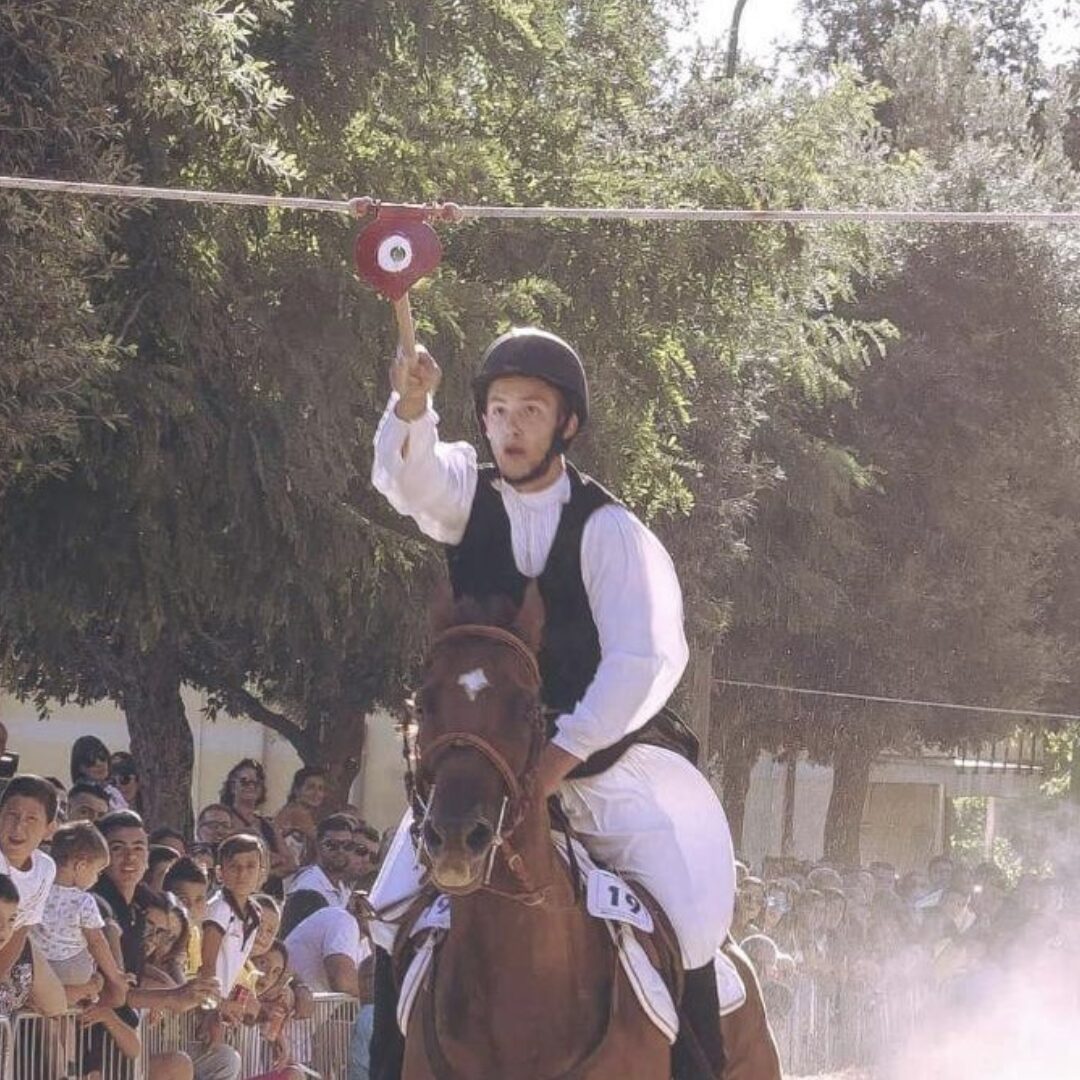 Cossu Jacopo Cossu Jacopo