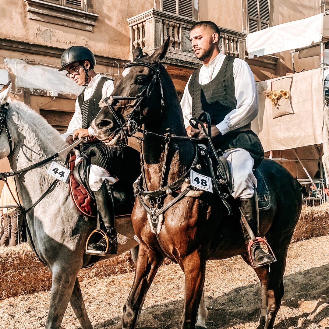 Edizione 2022 Edizione 2022