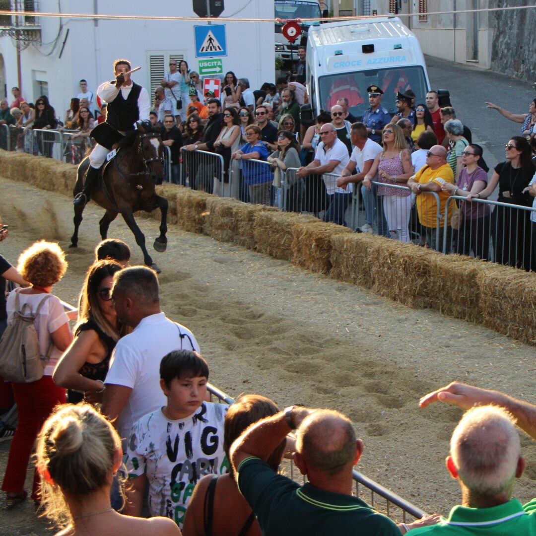 Edizione 2023 Edizione 2023