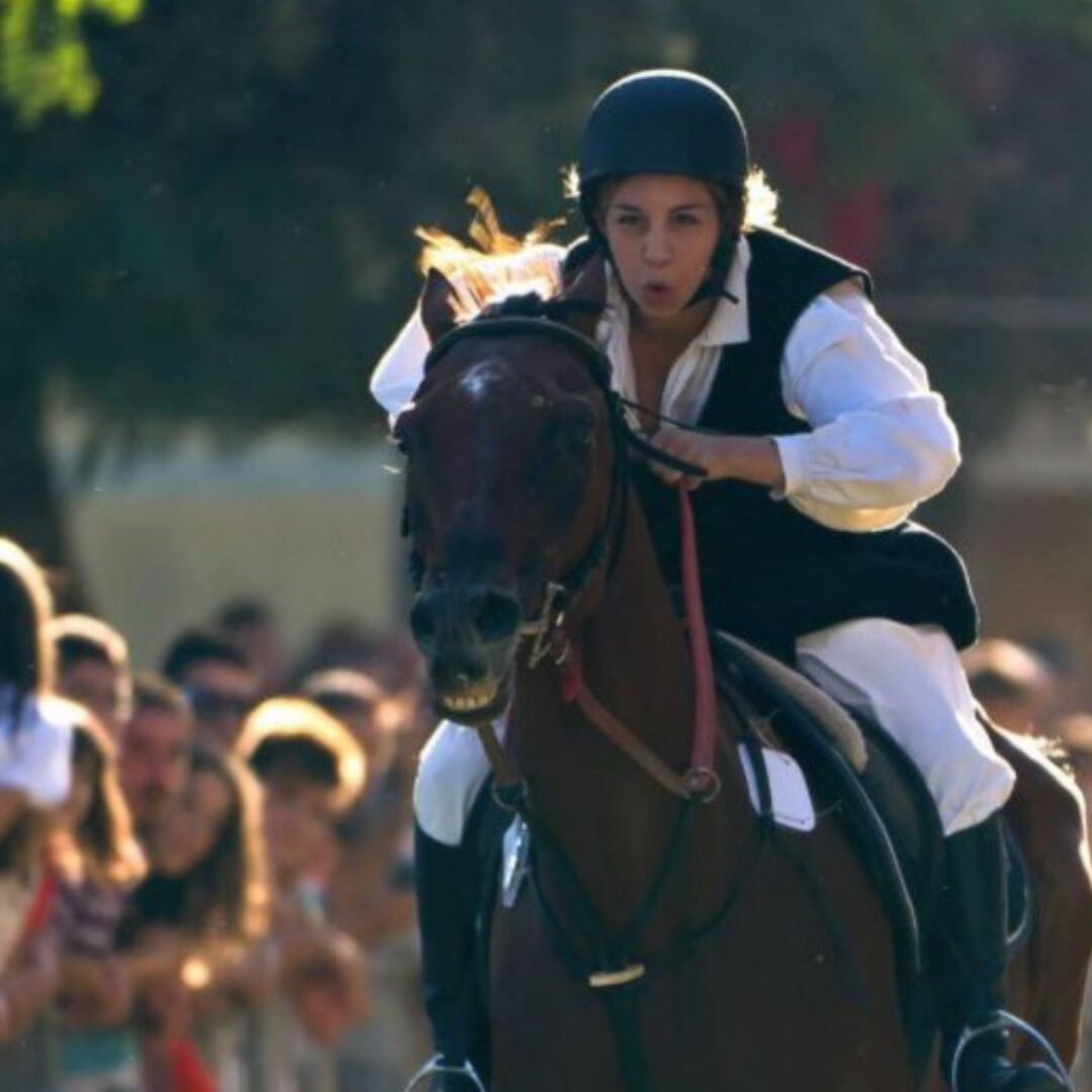 Campus Alice Campus Alice