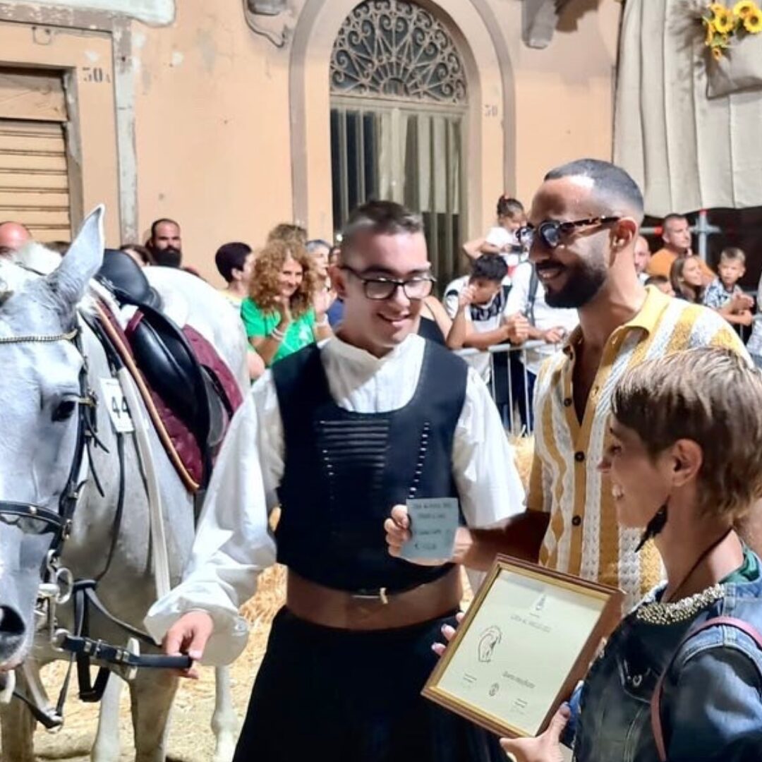 Edizione 2022 Edizione 2022