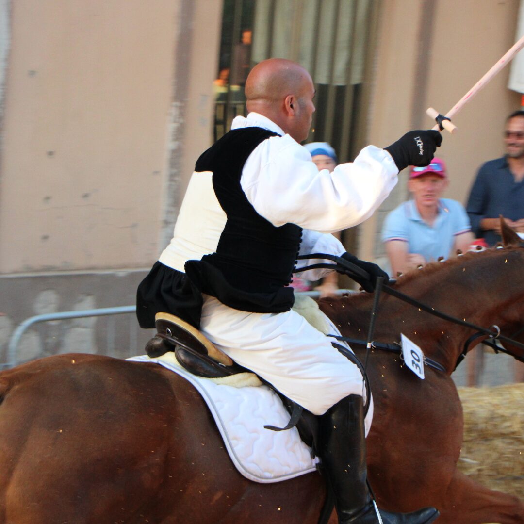 Edizione 2023 Edizione 2023