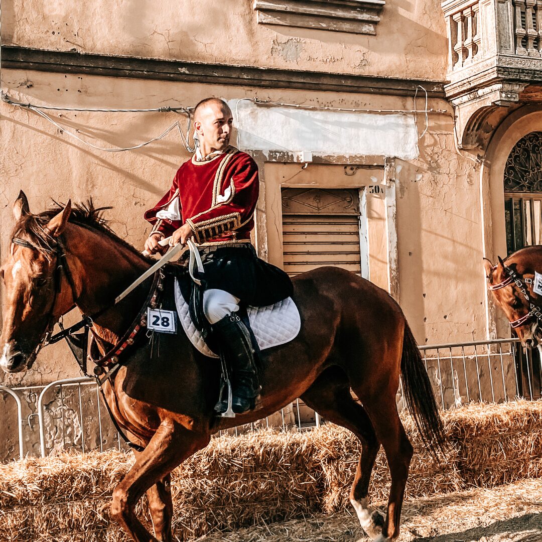 Edizione 2022 Edizione 2022