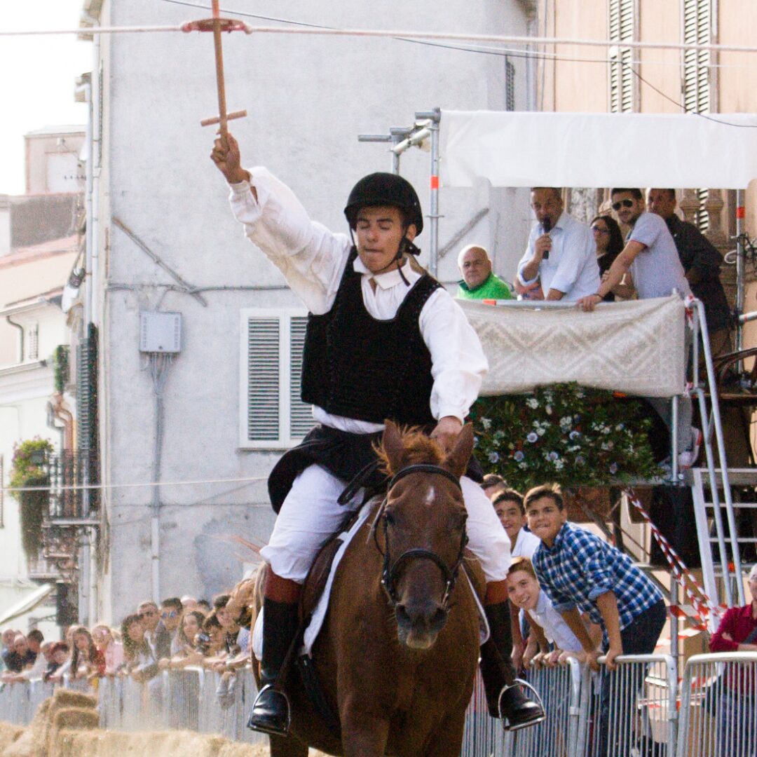 Nanni Pintus Nanni Pintus