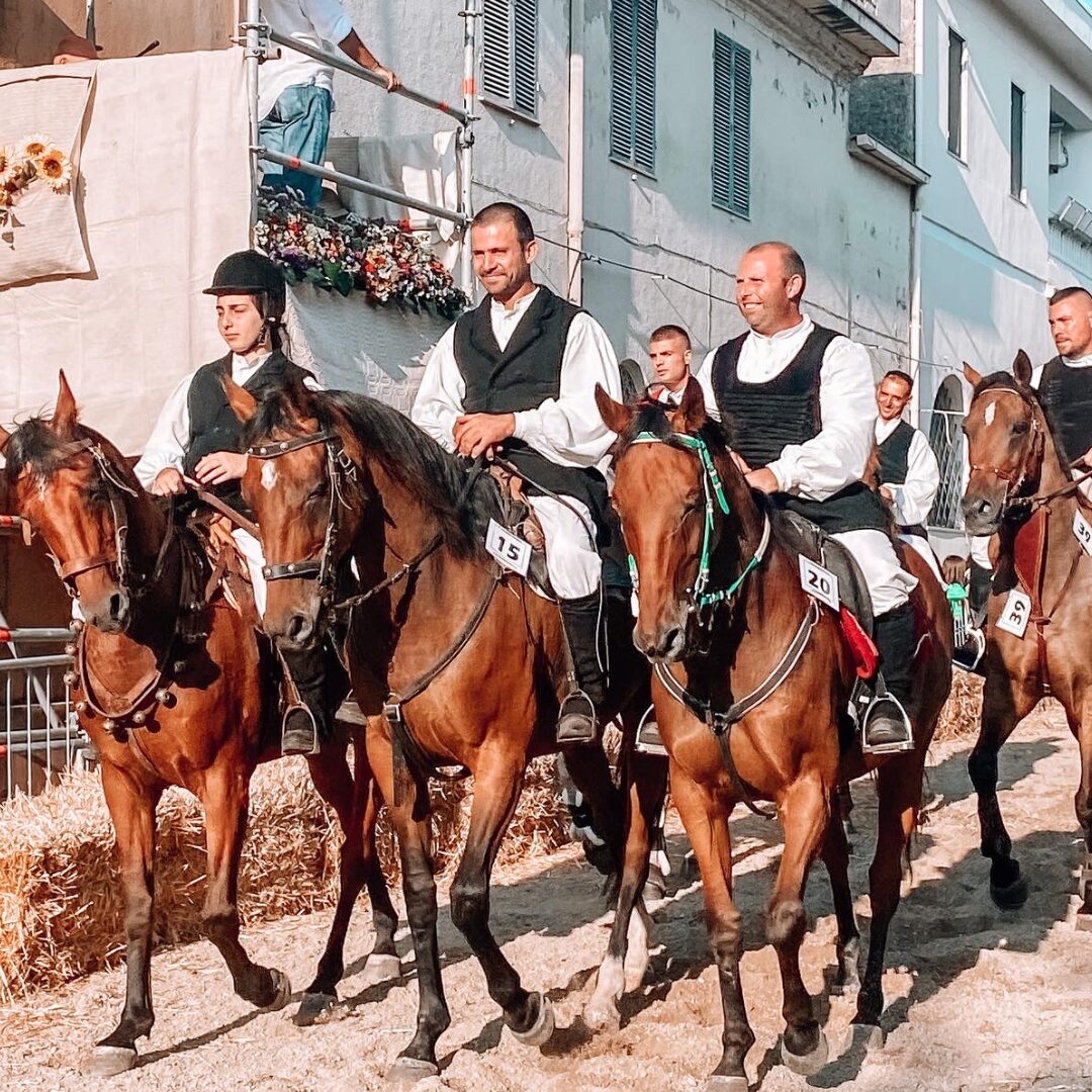 Edizione 2022 Edizione 2022