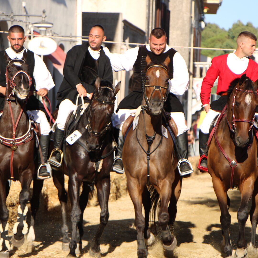 Edizione 2023 Edizione 2023