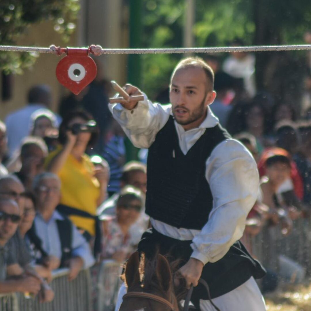 Cossu Giovanni Cossu Giovanni