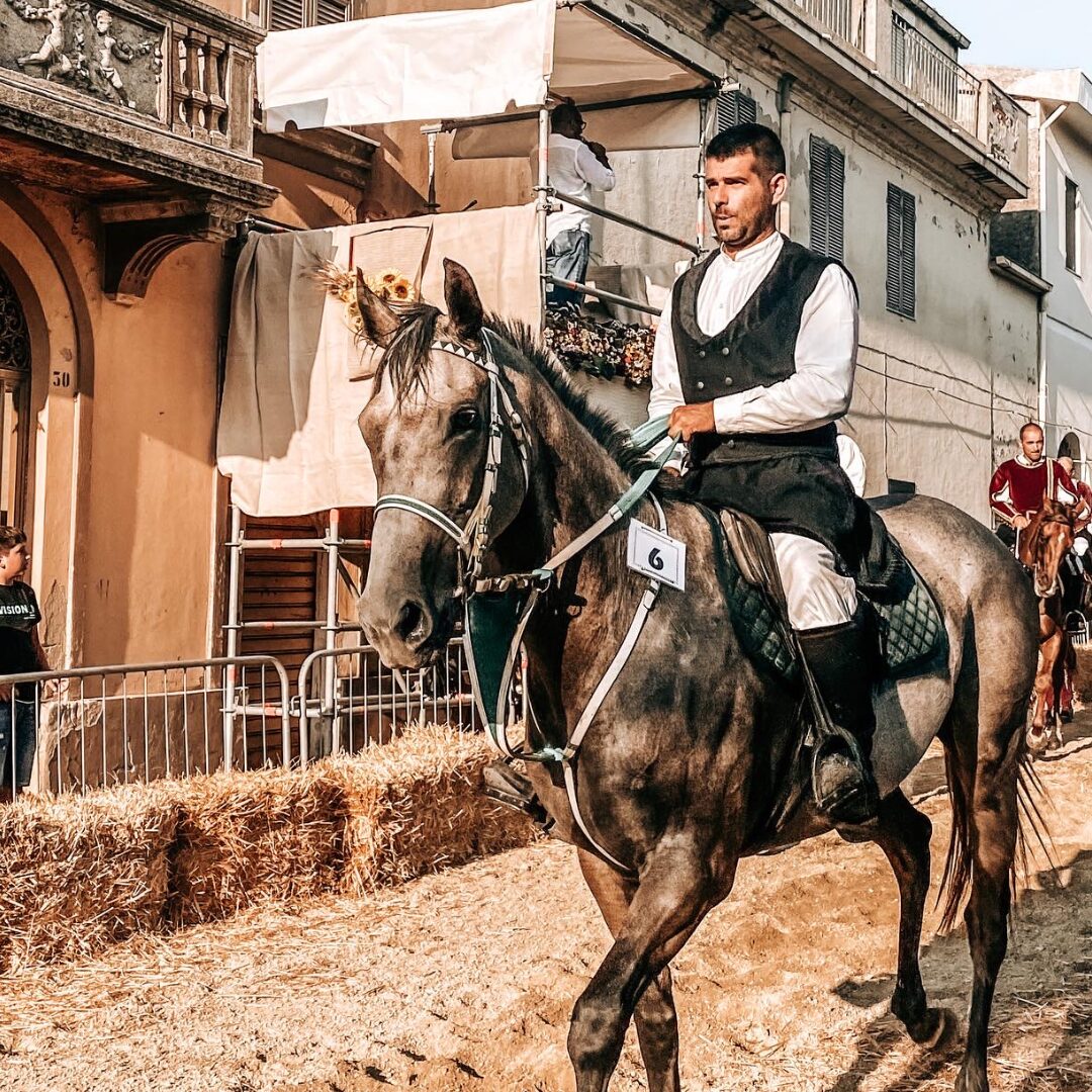 Edizione 2022 Edizione 2022