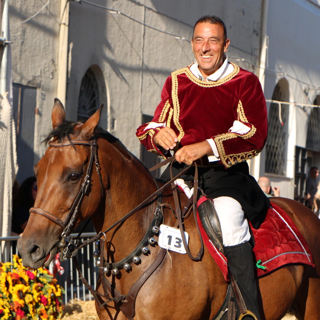 Edizione 2023 Edizione 2023