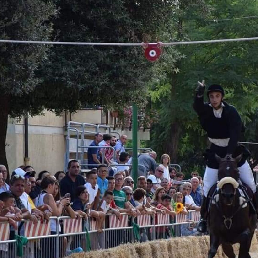 Giovannico Sanna Giovannico Sanna