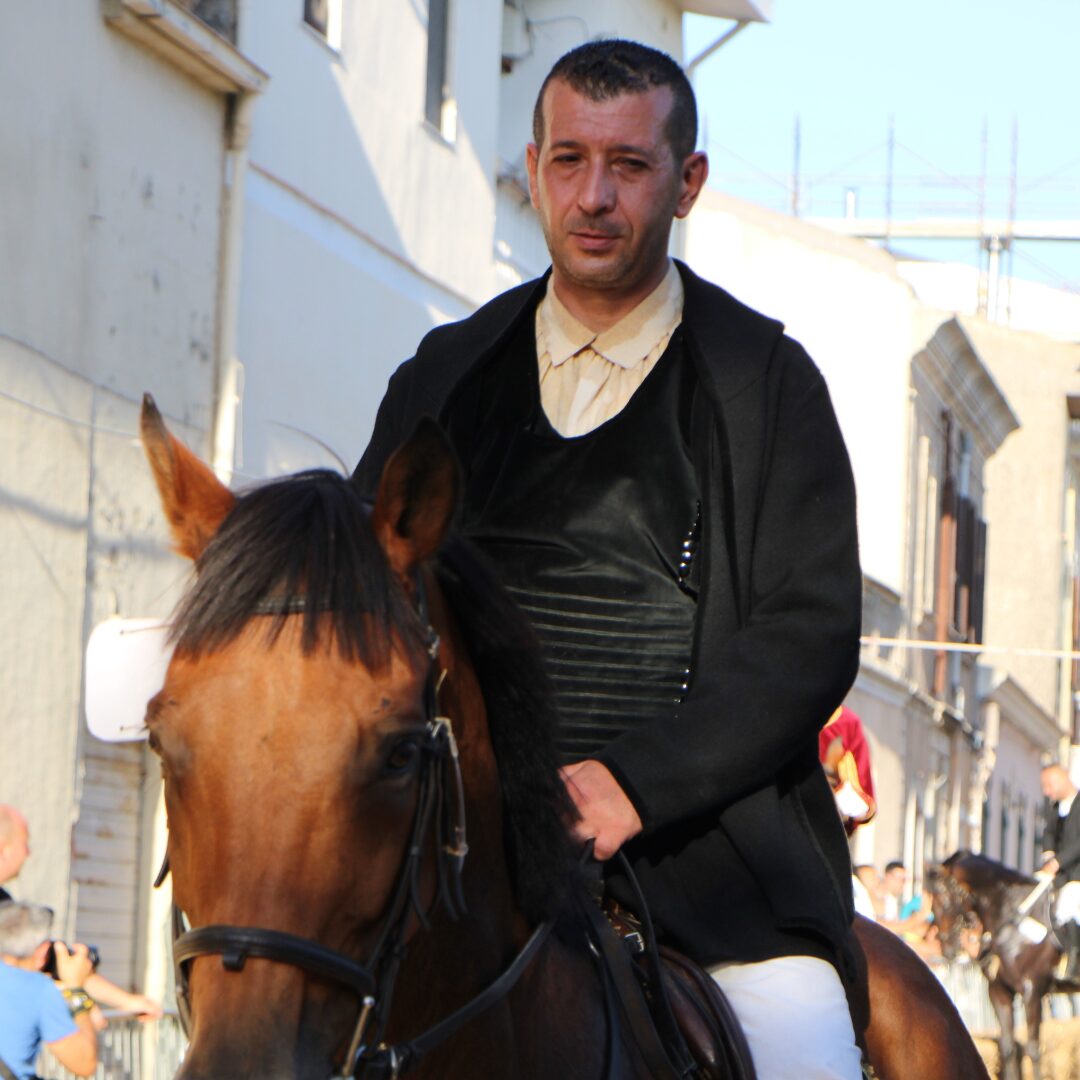 Edizione 2023 Edizione 2023