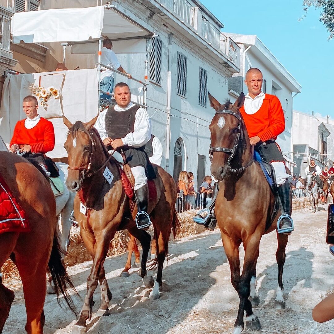 Edizione 2022 Edizione 2022