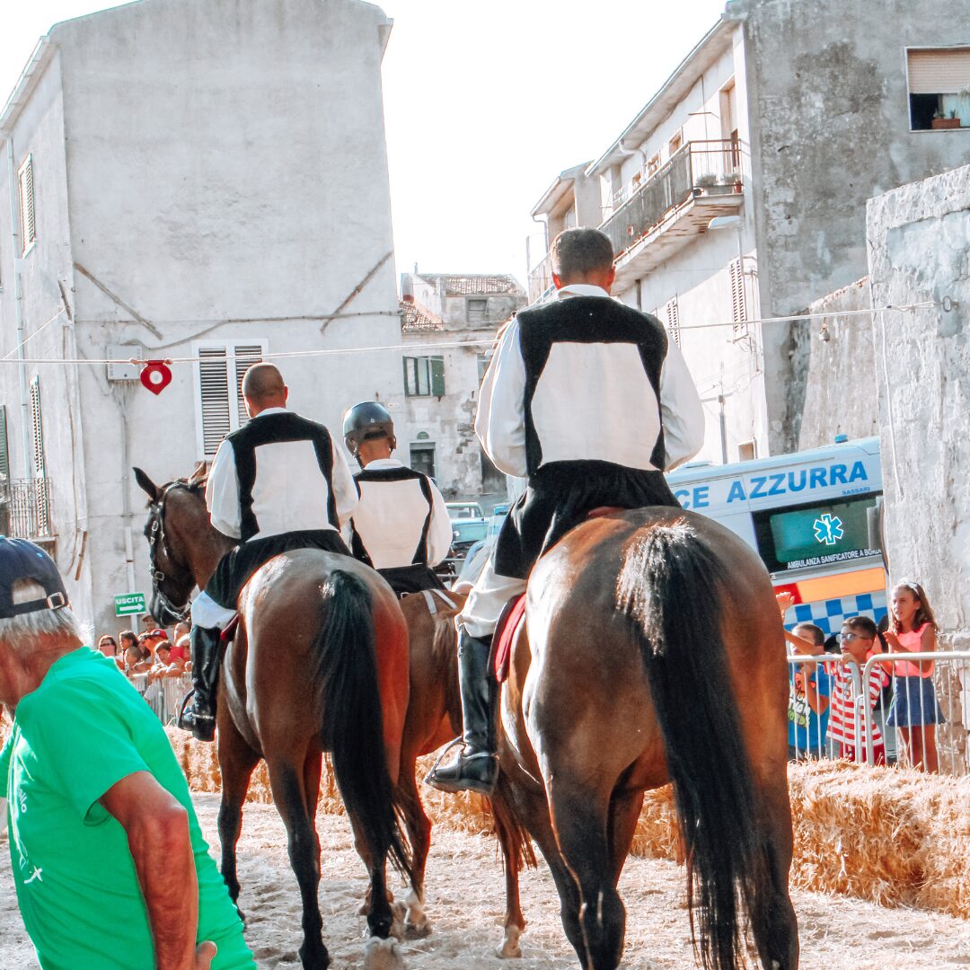 Edizione 2022 Edizione 2022