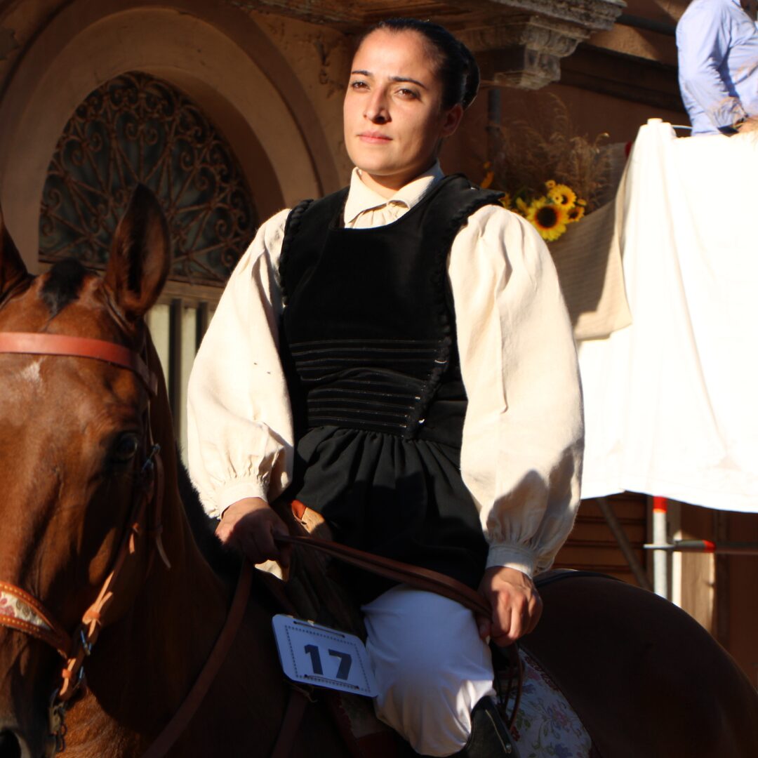 Edizione 2023 Edizione 2023