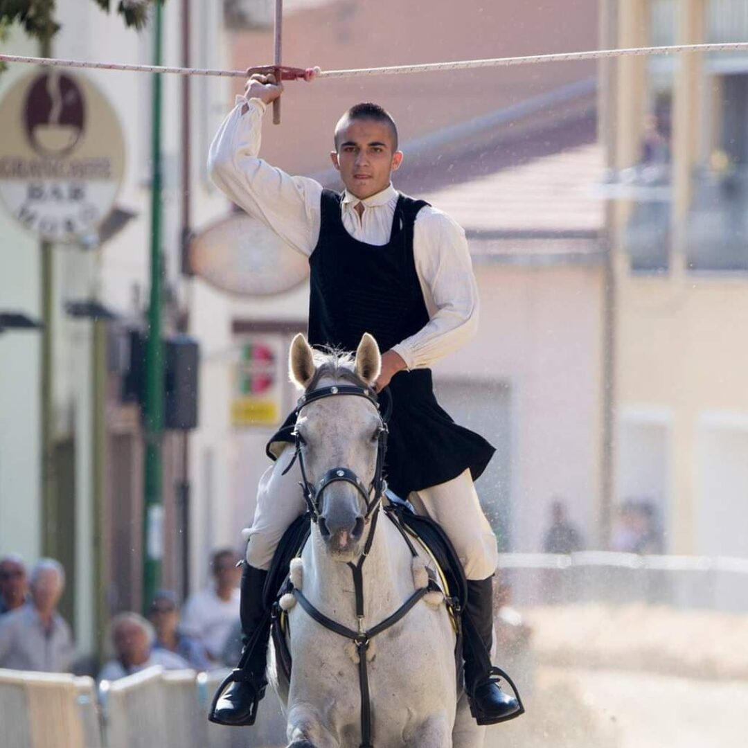 Migheli Pietro Migheli Pietro