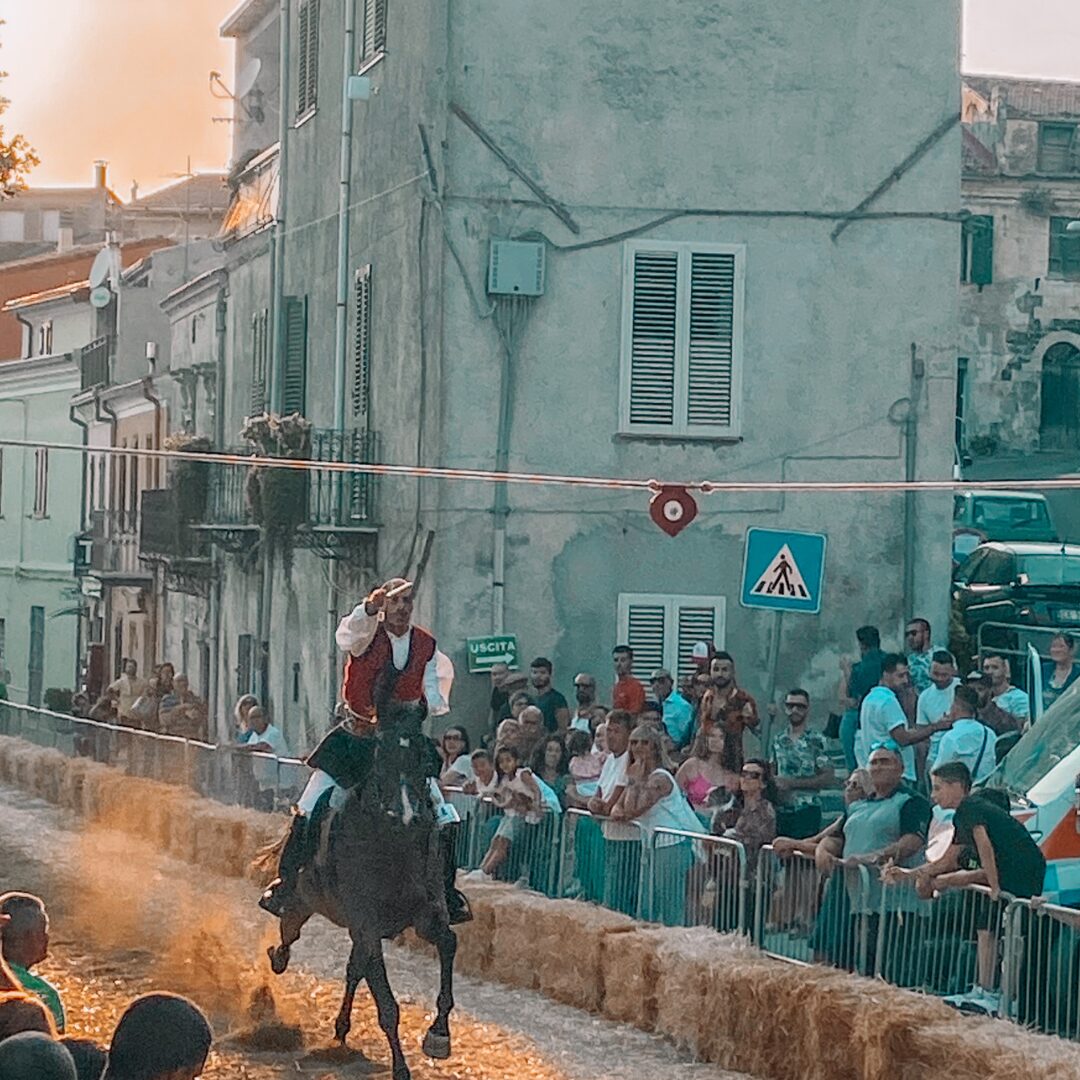 Edizione 2022 Edizione 2022