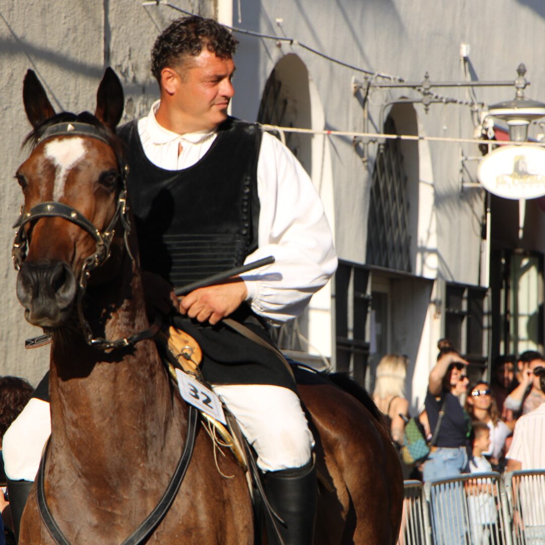 Edizione 2023 Edizione 2023