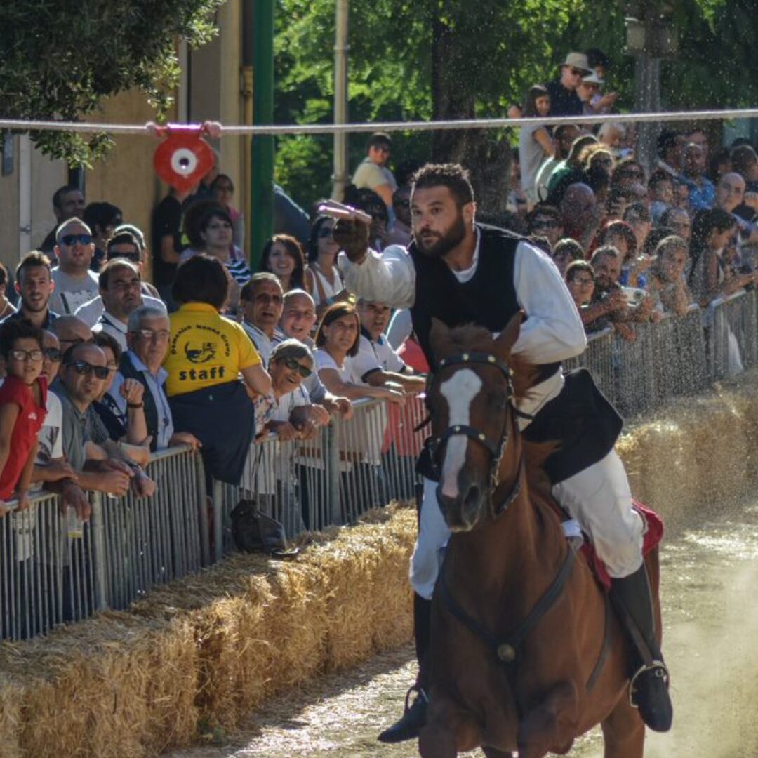 Marini Filippo Marini Filippo