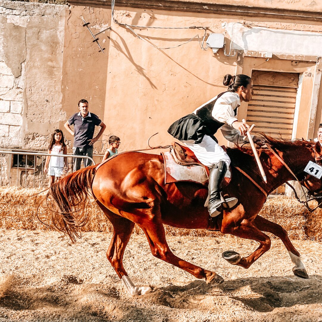 Edizione 2022 Edizione 2022