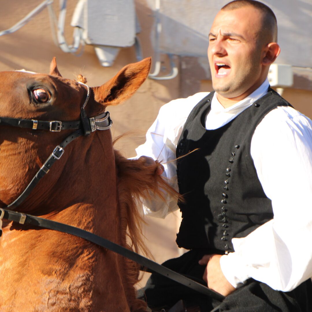 Edizione 2023 Edizione 2023