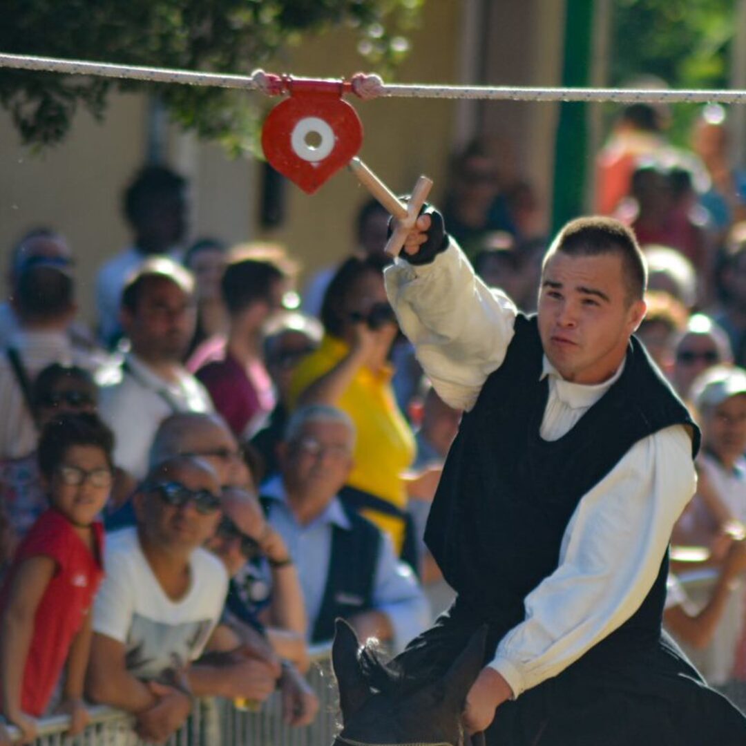 Runchina Pietro Runchina Pietro