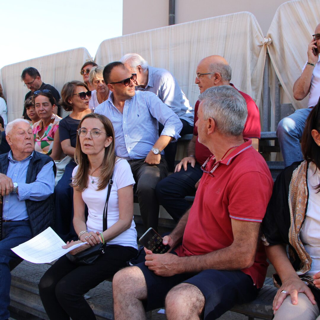 Edizione 2023 Edizione 2023