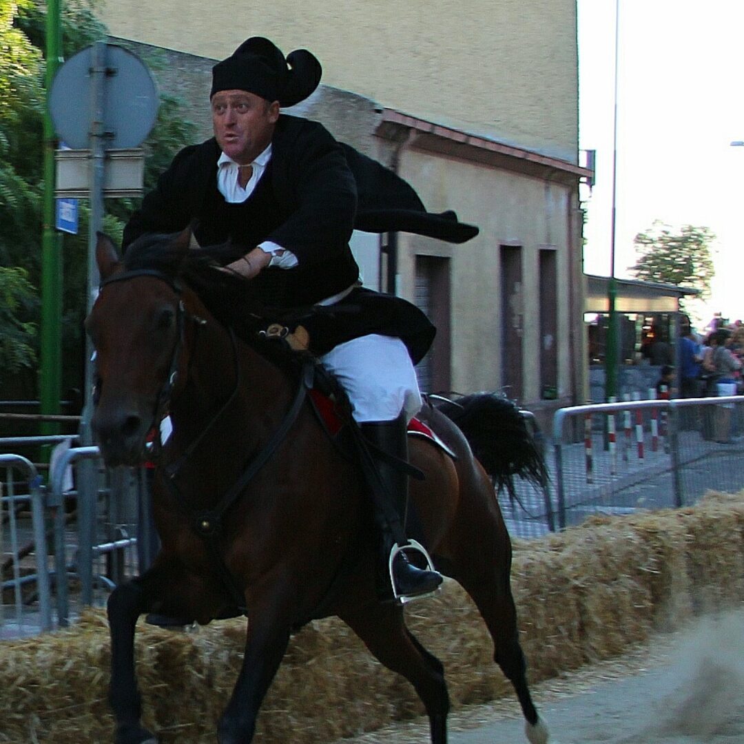 Amadu Salvatore Amadu Salvatore