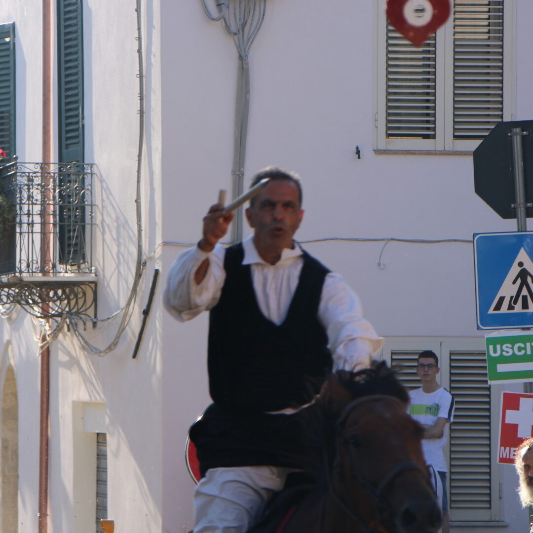 Edizione 2023 Edizione 2023