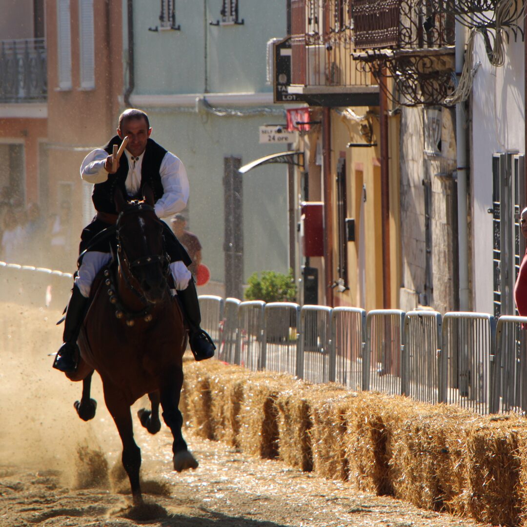 Edizione 2023 Edizione 2023