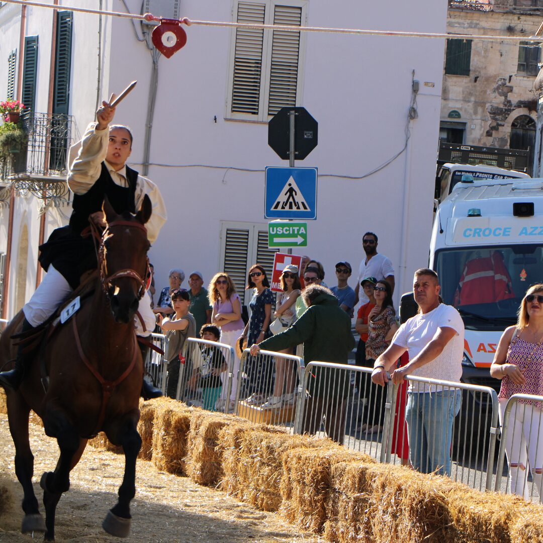 Edizione 2023 Edizione 2023