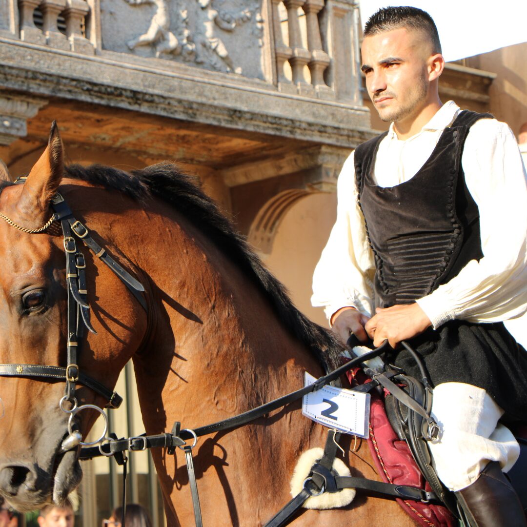 Edizione 2022 Edizione 2022