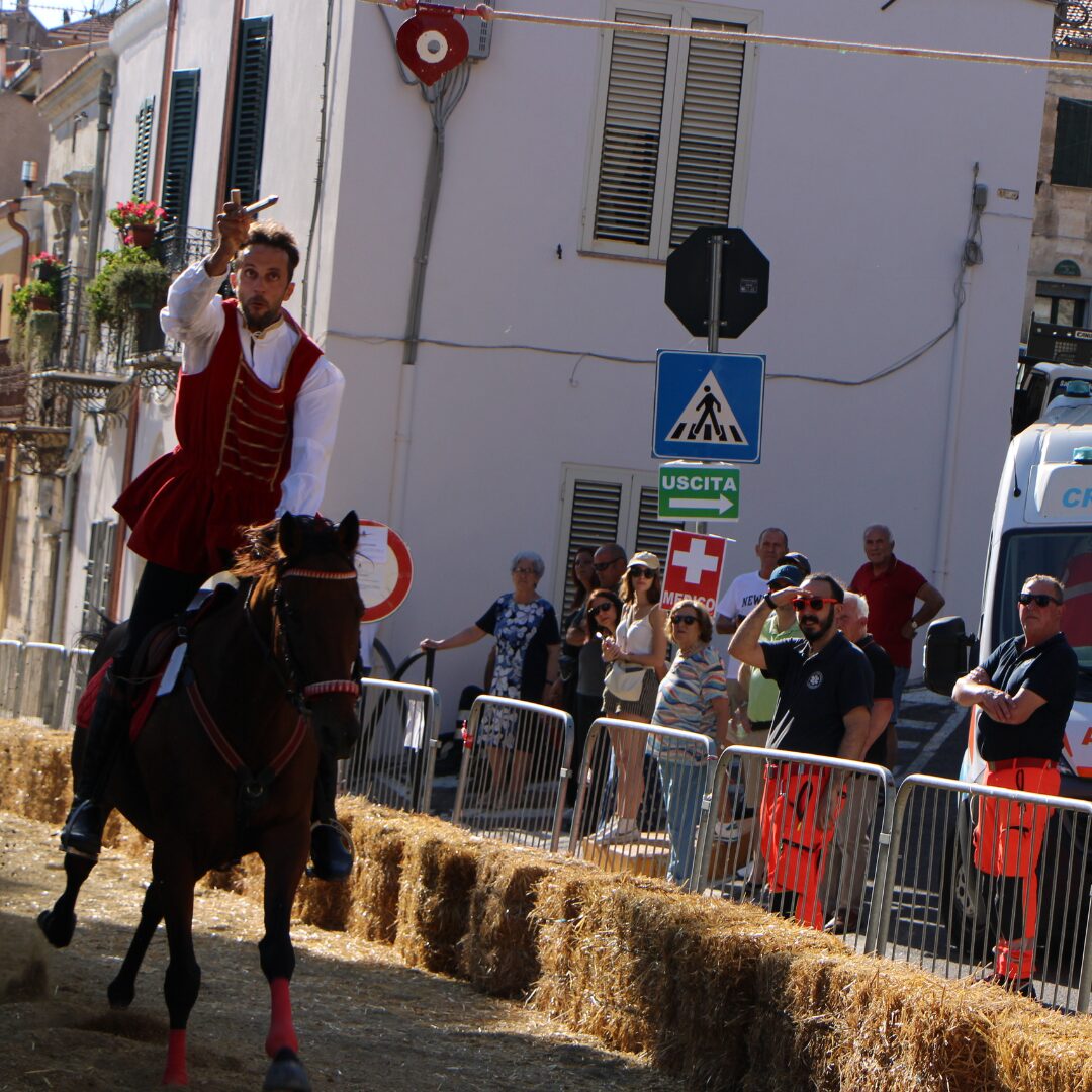 Edizione 2023 Edizione 2023